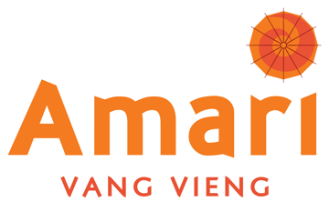 Amari Vang Vieng logo