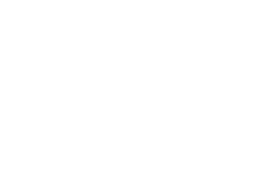 TCR Group logo